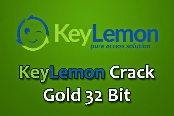 keylemon gold serial key keygen